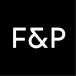Fisher & Paykel logo